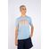 Camiseta-Escrita-Sobreposta-Young-Menino-Acostamento
