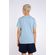 Camiseta-Escrita-Sobreposta-Young-Menino-Acostamento