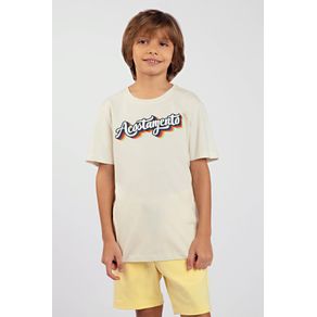Camiseta-Cores-Menino-Acostamento-Kids Camiseta-Cores-Menino-Acostamento-Kids