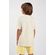 Camiseta-Cores-Menino-Acostamento-Kids