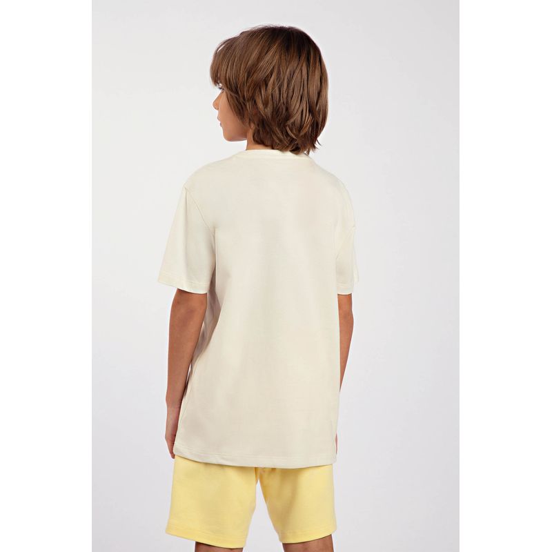 Camiseta-Cores-Menino-Acostamento-Kids