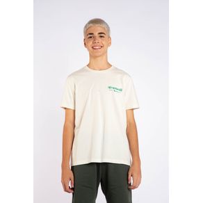 Camiseta-Free-Mind-Young-Menino-Acostamento