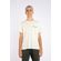 Camiseta-Free-Mind-Young-Menino-Acostamento