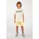 Camiseta-Cores-Menino-Acostamento-Kids