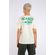 Camiseta-Free-Mind-Young-Menino-Acostamento