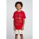 Camiseta-Giz-Menino-Acostamento-Kids