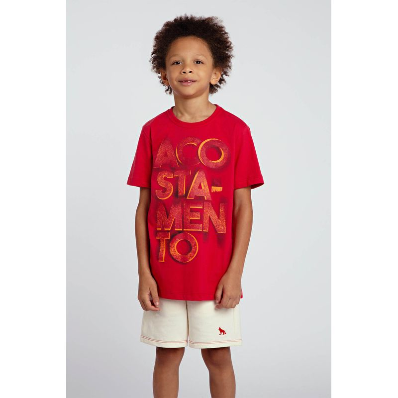 Camiseta-Giz-Menino-Acostamento-Kids