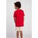 Camiseta-Giz-Menino-Acostamento-Kids
