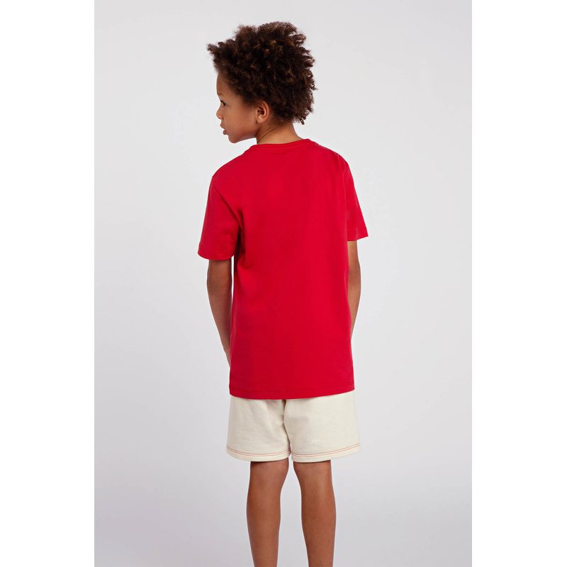 Camiseta-Giz-Menino-Acostamento-Kids