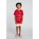 Camiseta-Giz-Menino-Acostamento-Kids
