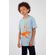 Camiseta-Juice-Menino-Acostamento-Kids