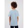 Camiseta-Juice-Menino-Acostamento-Kids