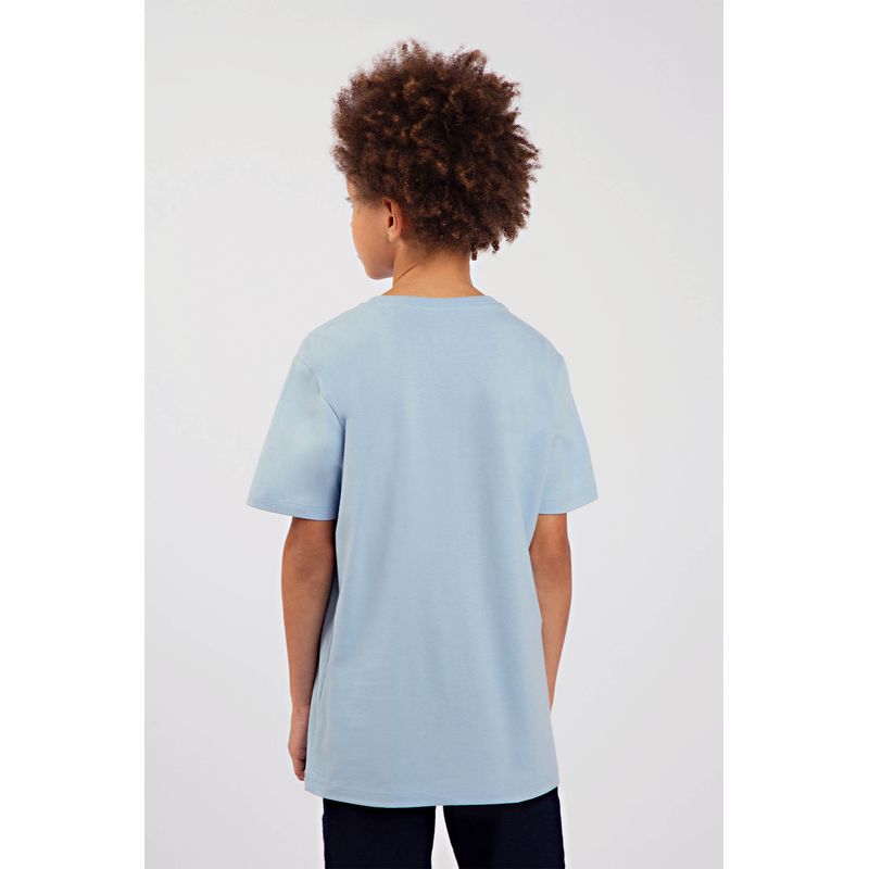Camiseta-Juice-Menino-Acostamento-Kids