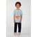 Camiseta-Juice-Menino-Acostamento-Kids