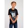 Camiseta-Wars-Wolf-Menino-Acostamento-Kids