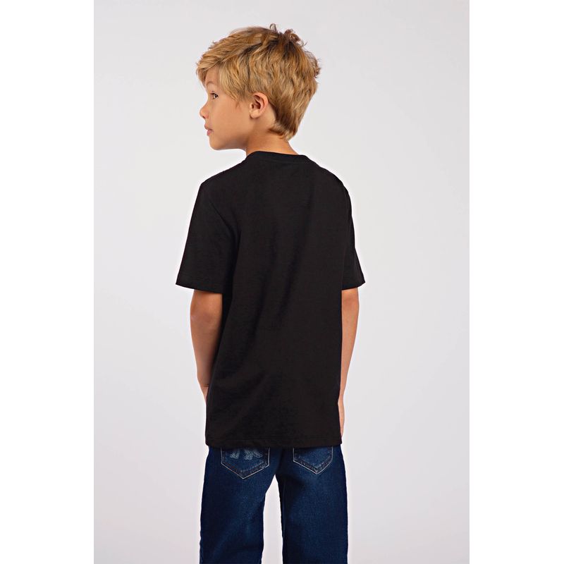 Camiseta-Wars-Wolf-Menino-Acostamento-Kids