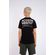 Camiseta-Open-Mind-Young-Menino-Acostamento