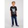 Camiseta-Wars-Wolf-Menino-Acostamento-Kids