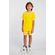 Camiseta-Casual-Menino-Acostamento-Kids