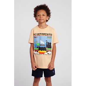 Camiseta-Game-Retro-Menino-Acostamento-Kids