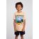 Camiseta-Game-Retro-Menino-Acostamento-Kids