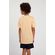 Camiseta-Game-Retro-Menino-Acostamento-Kids