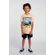 Camiseta-Game-Retro-Menino-Acostamento-Kids