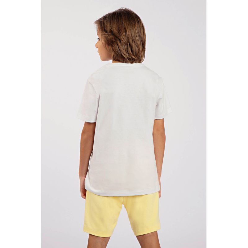 Camiseta-Fireworks-City-Menino-Acostamento-Kids