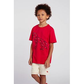 Camiseta-Luzes-Menino-Acostamento-Kids