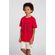Camiseta-Luzes-Menino-Acostamento-Kids