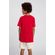 Camiseta-Luzes-Menino-Acostamento-Kids