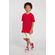 Camiseta-Luzes-Menino-Acostamento-Kids