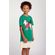 Camiseta-Lobo-Noel-Menino-Acostamento-Kids