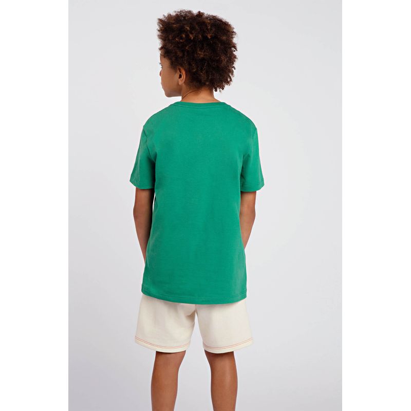 Camiseta-Lobo-Noel-Menino-Acostamento-Kids