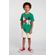 Camiseta-Lobo-Noel-Menino-Acostamento-Kids