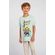 Camiseta-Soap-Bubble-Menino-Acostamento-Kids