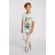 Camiseta-Soap-Bubble-Menino-Acostamento-Kids