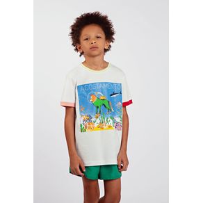 Camiseta-Mergulhador-Menino-Acostamento-Kids