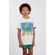 Camiseta-Mergulhador-Menino-Acostamento-Kids