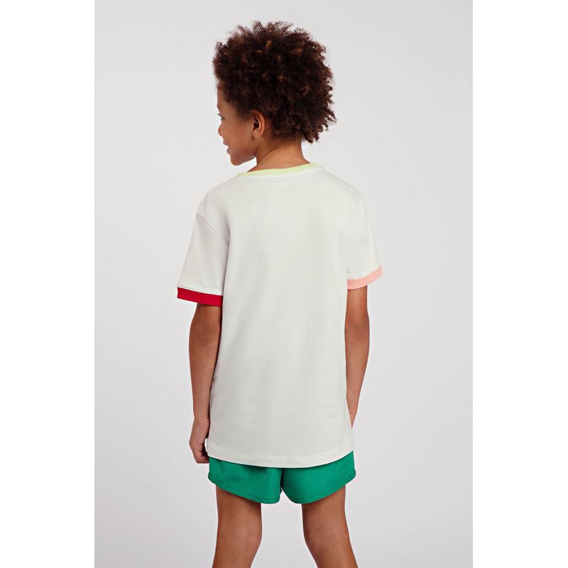 Camiseta-Mergulhador-Menino-Acostamento-Kids