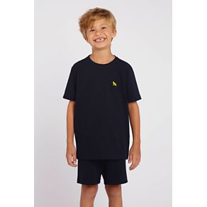 Camiseta-Essencial-Menino-Acostamento-Kids