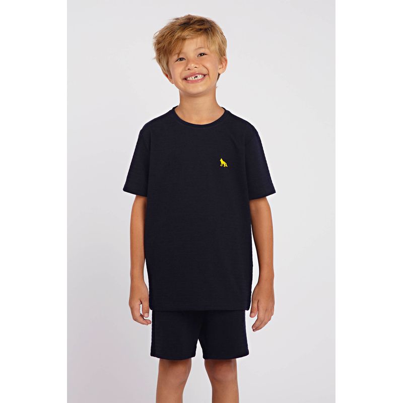 Camiseta-Essencial-Menino-Acostamento-Kids