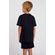 Camiseta-Essencial-Menino-Acostamento-Kids