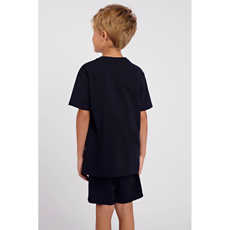 Camiseta-Essencial-Menino-Acostamento-Kids
