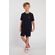 Camiseta-Essencial-Menino-Acostamento-Kids