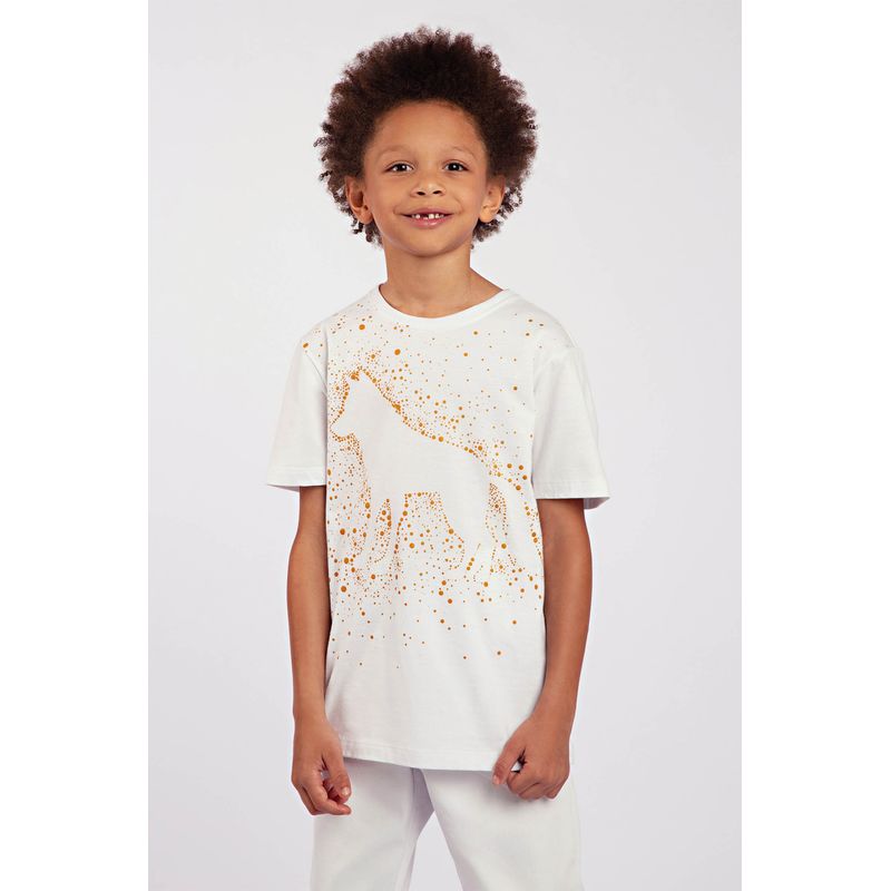 Camiseta-Respingos-Menino-Acostamento-Kids