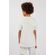 Camiseta-Respingos-Menino-Acostamento-Kids