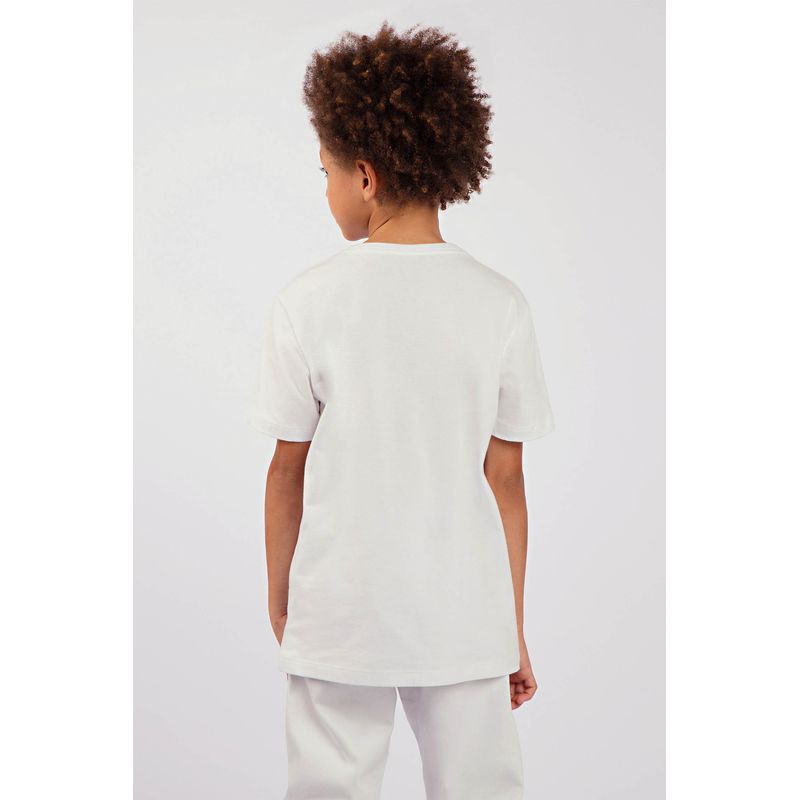 Camiseta-Respingos-Menino-Acostamento-Kids