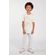 Camiseta-Respingos-Menino-Acostamento-Kids