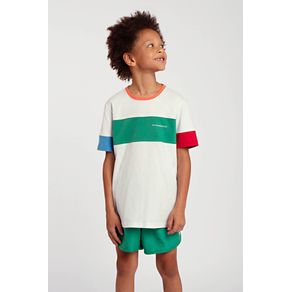 Camiseta-Color-Menino-Acostamento-Kids